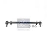 MERCE 0024608805 Centre Rod Assembly